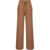 Pinko Trouser SCOIATTOLO CHIARO