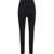 Wolford Scuba Leggings BLACK