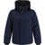 CANADA GOOSE Wyndham Down Jacket ATLANTIC NAVY