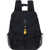 Parajumpers Mitchell Backpack BLACK