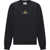 Vivienne Westwood Raglan Sweatshirt NAVY