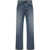 SUNFLOWER Jeans MID BLUE