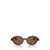 Giorgio Armani Giorgio Armani Sunglasses Brown