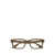 Gucci Gucci Eyewear Eyeglasses BROWN