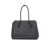 AESTHER EKME Aesther Ekme Bags GRAIN BLACK