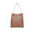 AESTHER EKME Aesther Ekme Bags GRAIN BROWN RUST