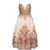 ZIMMERMANN Zimmermann Dresses Beige