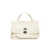 Zanellato Zanellato Bags WHITE BIANCONE