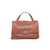 Zanellato Zanellato Bags BROWN CANALETTO