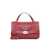 Zanellato Zanellato Bags RED OPERA