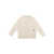 Burberry KID GIRL CARDIGANS White