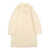 Burberry KID GIRL COATS Multicolor