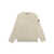 Stone Island SWEATSHIRT White