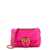 Pinko o Bags PINK