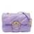 Pinko Pinko Bags PURPLE