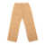 Aspesi PANTS Brown