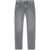 Versace Versace Pant Denim Clothing GREY