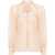 ZIMMERMANN Zimmermann Shirts Beige