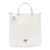 Pinko Pinko Bags WHITE