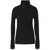 Pinko Pinko Sweaters Black