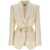 forte_forte Forte Forte Jackets Beige