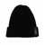 BORSALINO Borsalino Beanie Eco Accessories Black