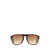 Persol Persol Sunglasses Brown