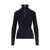 Victoria Beckham Victoria Beckham Sweaters BLUE