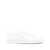 Common Projects Common Projects White Achilles Sneakers In Calf Leather WHITE