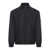 HEVO Hevò Bomber Jackets Black