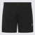 C.P. Company C.P. Company Black Shorts Black