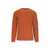 C.P. Company C.P. Company Sweaters ORANGE