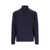 C.P. Company C.P. Company Sweater BLUE