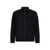 C.P. Company C.P. Company Black Wool Shirt Black