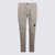 C.P. Company C.P. Company Beige Cotton Pants VINTAGE KHAKI