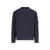 C.P. Company C.P. Company Sweaters BLUE