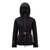 Moncler Grenoble Moncler Grenoble Jacket Black