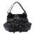 VIC MATIE Vic Matie Bags Black