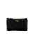 Prada Prada Beauty Case. Black