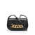 Valentino Garavani Valentino Garavani Shoulder Bags Black