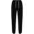 Ralph Lauren Ralph Lauren Pants Black