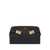 Salvatore Ferragamo Salvatore Ferragamo Hugh Bag Black