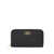 Salvatore Ferragamo Salvatore Ferragamo Wallets Black