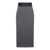 SPORTMAX Sportmax Skirt GREY