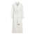 Max Mara 'S Max Mara Coat GREY