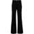 TWINSET Twinset Pant Clothing Black