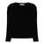 TWINSET Twinset Pullover Clothing Black