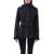 Moncler Grenoble Moncler Grenoble Fex Jacket Black