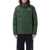 Patagonia Patagonia Downdrift Jacket GREEN