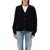 Ralph Lauren Polo Ralph Lauren V-Neck Cardigan POLO BLACK